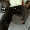 volkswagen polo 2010 -VOLKSWAGEN--VW Polo DBA-6RCBZ--WVWZZZ6RZAU064877---VOLKSWAGEN--VW Polo DBA-6RCBZ--WVWZZZ6RZAU064877- image 13