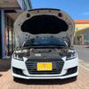audi tt 2017 CFJ1786805 image 22