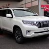 toyota land-cruiser-prado 2022 24340604 image 7