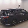 honda odyssey 2016 -HONDA--Odyssey DAA-RC4--RC4-1019339---HONDA--Odyssey DAA-RC4--RC4-1019339- image 5