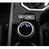 mitsubishi triton 2024 GOO_NET_EXCHANGE_0802430A30250508W002 image 25