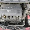 toyota auris 2010 REALMOTOR_Y2024110297F-12 image 7