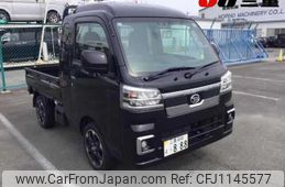 daihatsu hijet-truck 2024 -DAIHATSU 【三重 484ﾖ888】--Hijet Truck S510P-0597764---DAIHATSU 【三重 484ﾖ888】--Hijet Truck S510P-0597764-