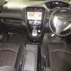 nissan serena 2015 -NISSAN--Serena HFC26--HFC26-266778---NISSAN--Serena HFC26--HFC26-266778- image 4