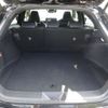 toyota harrier 2021 CFJ1584531 image 9