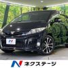 toyota estima 2013 quick_quick_ACR50W_ACR50-0165459 image 1