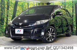 toyota estima 2013 quick_quick_ACR50W_ACR50-0165459