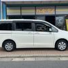 honda stepwagon 2012 -HONDA 【習志野 502ﾁ5003】--Stepwgn DBA-RK1--RK1-1209608---HONDA 【習志野 502ﾁ5003】--Stepwgn DBA-RK1--RK1-1209608- image 39