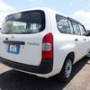 toyota probox-van 2018 646828-N2025060044F-27 image 5