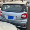 daihatsu boon 2019 -DAIHATSU--Boon 5BA-M700S--M700S-0023242---DAIHATSU--Boon 5BA-M700S--M700S-0023242- image 5