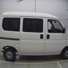 honda acty-van 2018 -HONDA--Acty Van EBD-HH5--HH5-2011527---HONDA--Acty Van EBD-HH5--HH5-2011527- image 8