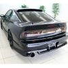 nissan 180sx 1994 -NISSAN--180SX RPS13--RPS13202425---NISSAN--180SX RPS13--RPS13202425- image 39