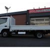 mitsubishi-fuso canter 2019 GOO_NET_EXCHANGE_0401987A30241211W002 image 16