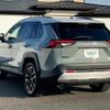 toyota rav4 2019 -TOYOTA--RAV4 6BA-MXAA54--MXAA54-2015962---TOYOTA--RAV4 6BA-MXAA54--MXAA54-2015962- image 15