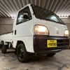 honda acty-truck 1998 CFJ1675681 image 1