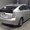 toyota prius 2010 -TOYOTA--Prius ZVW30-1280697---TOYOTA--Prius ZVW30-1280697- image 2