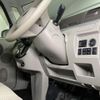 daihatsu tanto 2019 quick_quick_DBA-LA600S_LA600S-0788812 image 20