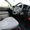 toyota hiace-commuter 2017 GOO_JP_988025051500201170001 image 12