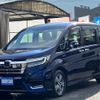 honda stepwagon 2019 quick_quick_6AA-RP5_RP5-1090888 image 1