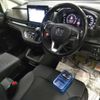 honda odyssey 2021 -HONDA 【釧路 300ﾅ8643】--Odyssey 6BA-RC2--RC2-1400021---HONDA 【釧路 300ﾅ8643】--Odyssey 6BA-RC2--RC2-1400021- image 6