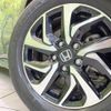 honda stepwagon-spada 2018 CFJ1603002 image 13