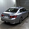 honda accord 2014 -HONDA 【岡山 】--Accord CR6-1016621---HONDA 【岡山 】--Accord CR6-1016621- image 6