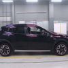 subaru xv 2018 CFJ1908129 image 4