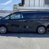 toyota alphard 2016 -TOYOTA--Alphard DBA-AGH30W--AGH30-0072972---TOYOTA--Alphard DBA-AGH30W--AGH30-0072972- image 11