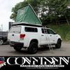 toyota tundra 2012 GOO_NET_EXCHANGE_9900098A30250704W001 image 10