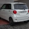 daihatsu cast 2019 -DAIHATSU--Cast DBA-LA250S--LA250S-0163077---DAIHATSU--Cast DBA-LA250S--LA250S-0163077- image 5