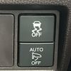 honda n-wgn 2016 -HONDA--N WGN DBA-JH1--JH1-2100523---HONDA--N WGN DBA-JH1--JH1-2100523- image 21