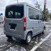 honda n-van 2024 -HONDA 【名変中 】--N VAN JJ2--5101678---HONDA 【名変中 】--N VAN JJ2--5101678- image 2