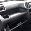 suzuki solio 2016 -SUZUKI--Solio DBA-MA26S--MA26S-104717---SUZUKI--Solio DBA-MA26S--MA26S-104717- image 14