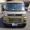 daihatsu atrai 2022 -DAIHATSU 【鳥取 480ｾ4896】--Atrai Van S710V--0028501---DAIHATSU 【鳥取 480ｾ4896】--Atrai Van S710V--0028501- image 25