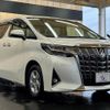 toyota alphard 2019 -TOYOTA--Alphard DBA-AGH30W--AGH30-0294756---TOYOTA--Alphard DBA-AGH30W--AGH30-0294756- image 15