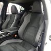 lexus is 2023 CFJ1791246 image 17
