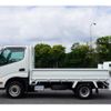 toyota toyoace 2014 CFJ1453906 image 12
