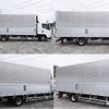 isuzu forward 2020 CFJ1871704 image 5