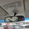 honda n-box 2012 CFJ1679965 image 13