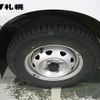 nissan clipper-truck 2017 -NISSAN--Clipper Truck DR16T--255700---NISSAN--Clipper Truck DR16T--255700- image 10