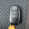 toyota roomy 2021 -TOYOTA--Roomy 5BA-M900A--M900A-0596124---TOYOTA--Roomy 5BA-M900A--M900A-0596124- image 27