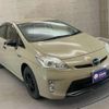 toyota prius 2012 -TOYOTA 【名変中 】--Prius ZVW30--1617386---TOYOTA 【名変中 】--Prius ZVW30--1617386- image 10