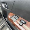 toyota hiace-wagon 2005 -TOYOTA 【名変中 】--Hiace Wagon TRH219Wｶｲ--0001484---TOYOTA 【名変中 】--Hiace Wagon TRH219Wｶｲ--0001484- image 23