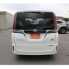 toyota esquire 2018 -TOYOTA--Esquire DAA-ZWR80G--ZWR80-0365390---TOYOTA--Esquire DAA-ZWR80G--ZWR80-0365390- image 9