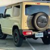 suzuki jimny 2021 CFJ1560743 image 15