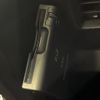 honda s660 2018 -HONDA--S660 DBA-JW5--JW5-1100156---HONDA--S660 DBA-JW5--JW5-1100156- image 5