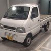 suzuki carry-truck 2001 -SUZUKI 【所沢 480ｽ5197】--Carry Truck DA62T-301598---SUZUKI 【所沢 480ｽ5197】--Carry Truck DA62T-301598- image 5