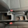 volkswagen golf-variant 2010 quick_quick_DBA-1KCAX_WVWZZZ1KZBM618775 image 20