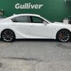 lexus is 2021 CFJ1795542 image 6