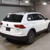 volkswagen tiguan 2019 quick_quick_LDA-5NDFGF_WVGZZZ5NZKW918312 image 5